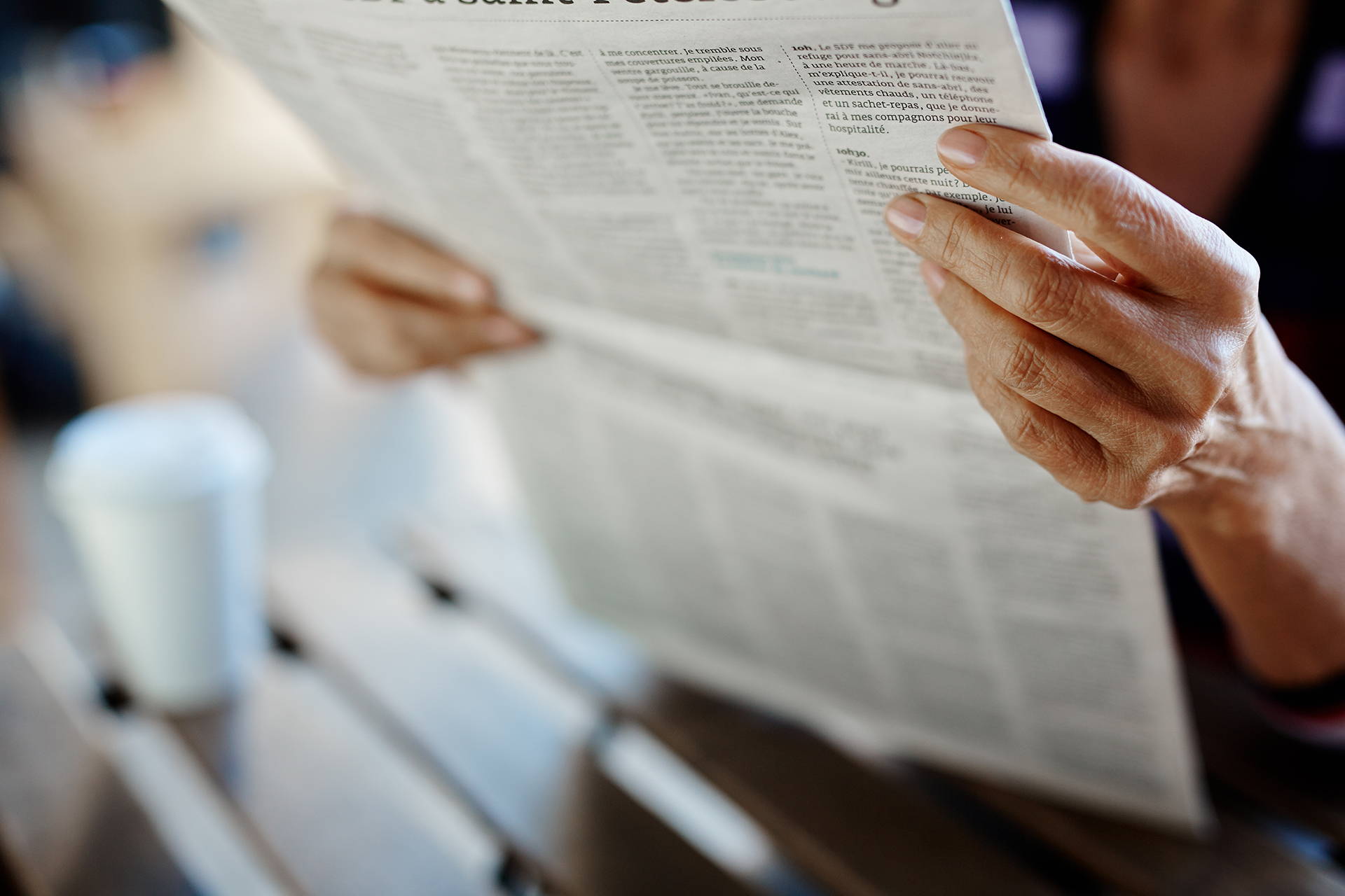 Acondicionamiento de parcelas para uso de espacios libres públicos