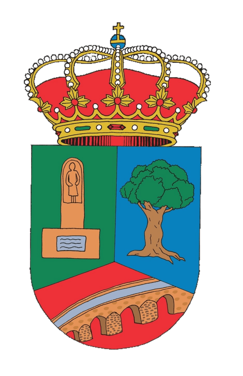 Inicio